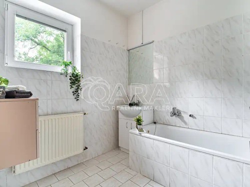 Prodaný byt 2+kk 50 m²