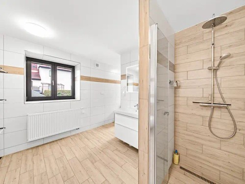 Prodej domu 179 m², pozemek 405 m²