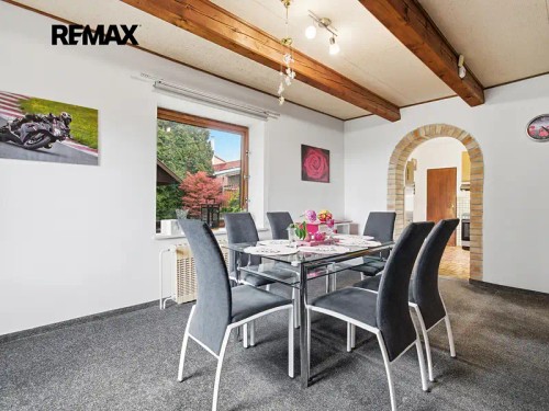 Prodej domu 264 m², pozemek 1683 m²