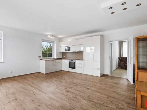 Prodej domu 80 m², pozemek 353 m²