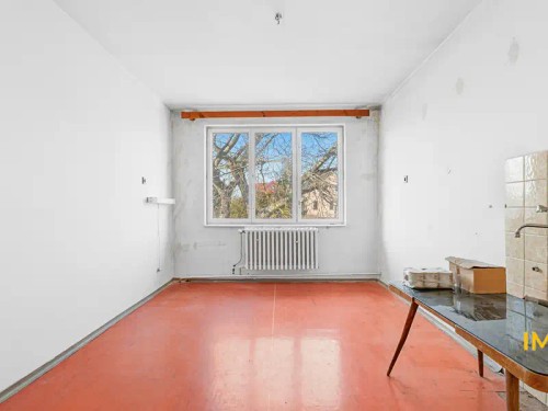 Prodej domu 258 m², pozemek 759 m²