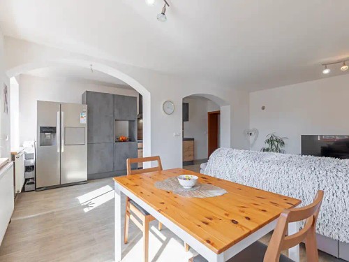 Prodej domu 196 m², pozemek 151 m²