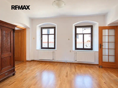Prodej domu 200 m², pozemek 910 m²