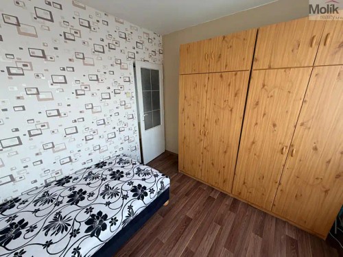 Prodej bytu 4+1 73 m²