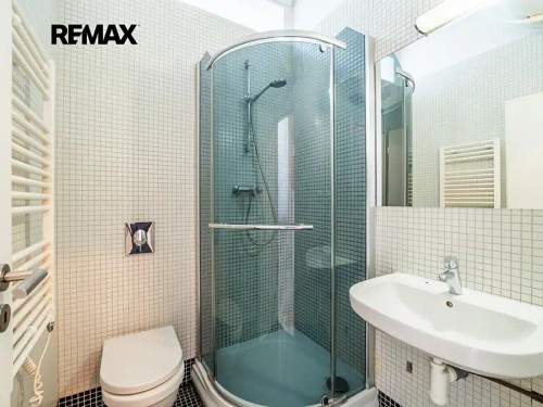 Prodej bytu 3+kk 83 m²