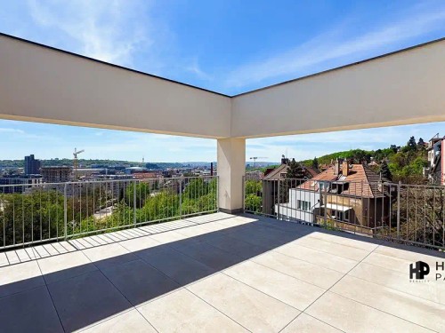 Prodej bytu 4+kk 104 m²