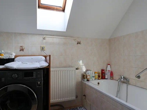 Prodej domu 110 m², pozemek 869 m²