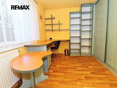 Prodej domu 159 m², pozemek 180 m²