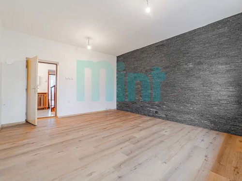 Prodej domu 250 m², pozemek 661 m²