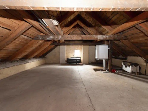 Prodej domu 248 m², pozemek 548 m²