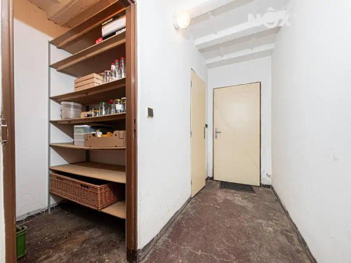 Prodej domu 200 m², pozemek 704 m²