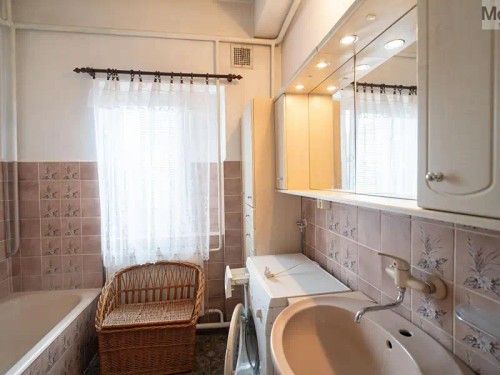 Prodej domu 81 m², pozemek 531 m²