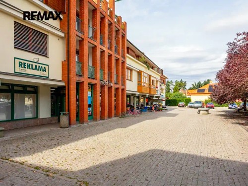 Prodej chaty 117 m², pozemek 1048 m²