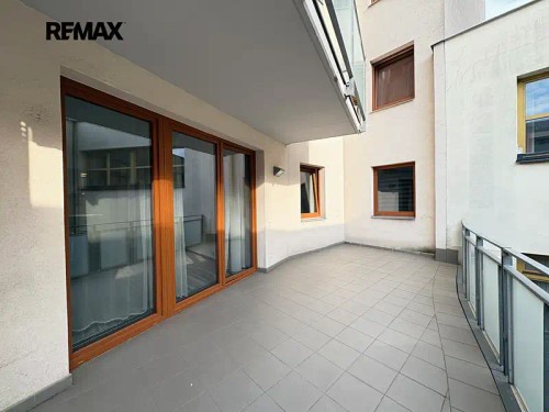 Prodej bytu 2+kk 74 m²