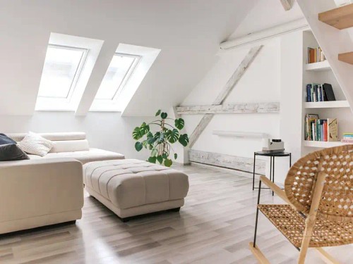 Prodej bytu 3+kk 101 m²
