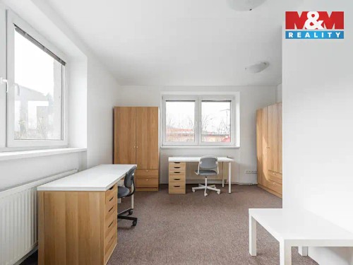 Prodej domu 232 m², pozemek 797 m²