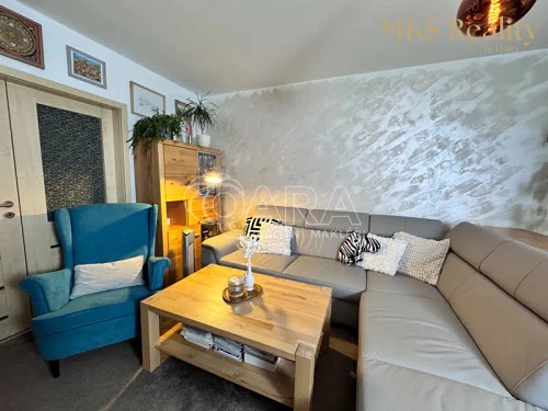 Prodej bytu 4+kk 80 m²