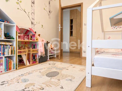 Prodej bytu 3+kk 75 m²