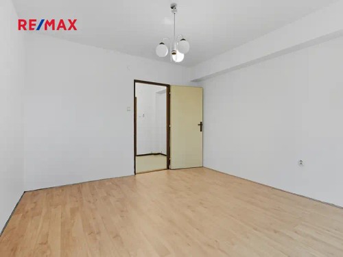 Prodej bytu 3+1 73 m²