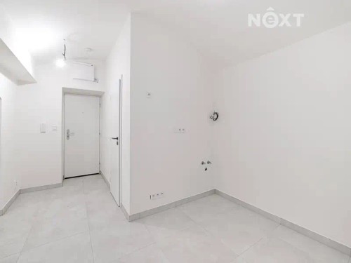 Prodej bytu 1+kk 23 m²