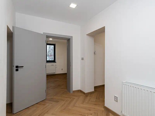 Prodej domu 115 m², pozemek 734 m²