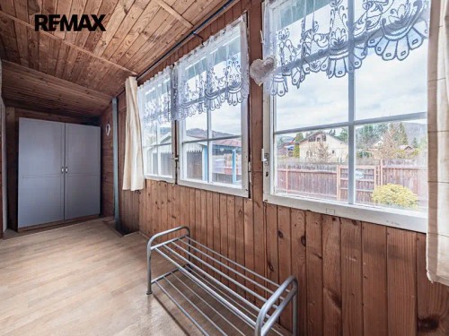 Prodej chaty 40 m², pozemek 40 m²