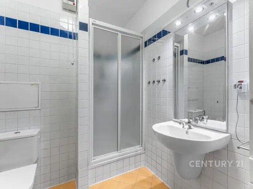 Prodej bytu 2+kk 60 m²