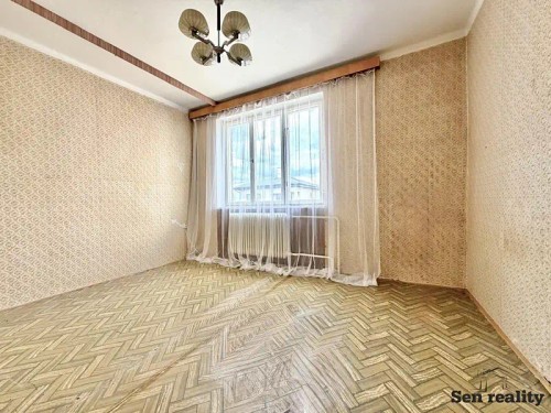 Prodej domu 180 m², pozemek 333 m²