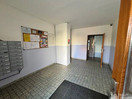 Prodej bytu 3+1 75 m²