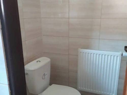 Prodej chalupy 278 m², pozemek 1039 m²
