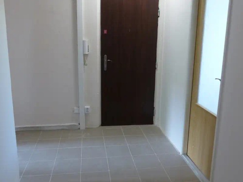 Prodej bytu 3+1 68 m²