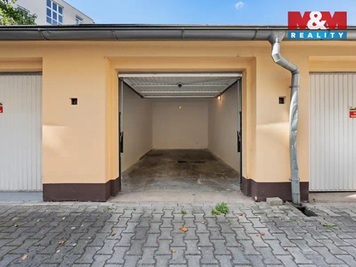 Prodej bytu 3+kk 92 m²