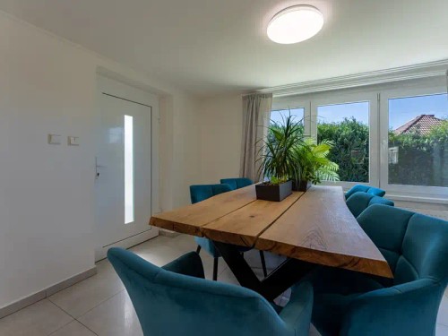 Prodej domu 162 m², pozemek 735 m²
