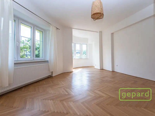 Prodaný byt 2+kk 64 m²