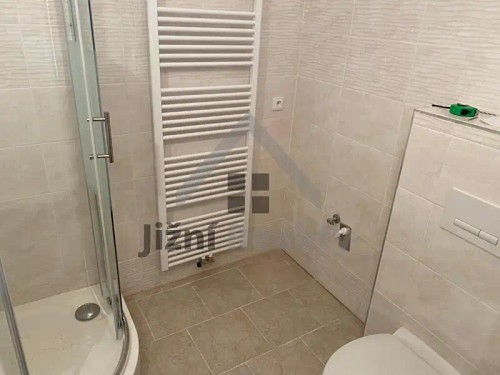 Prodej domu 900 m², pozemek 910 m²