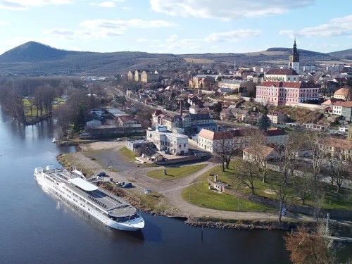 Prodej domu 254 m², pozemek 571 m²