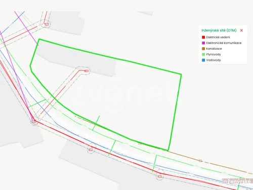 Prodej domu 191 m², pozemek 680 m²
