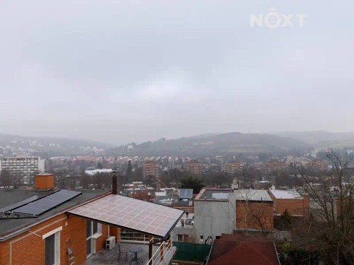 Prodej domu 89 m², pozemek 271 m²