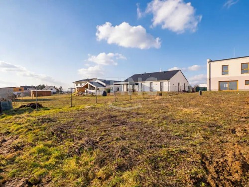 Prodej domu 180 m², pozemek 628 m²