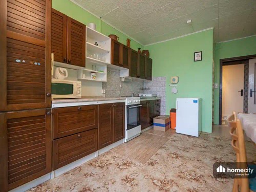 Prodej domu 147 m², pozemek 340 m²