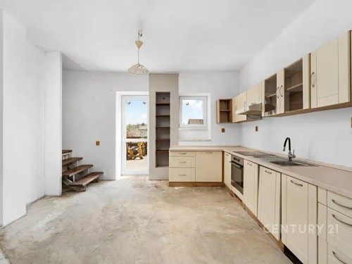 Prodej domu 78 m², pozemek 494 m²