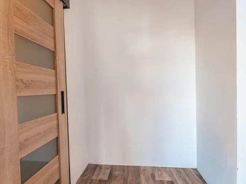 Prodej bytu 2+kk 43 m²