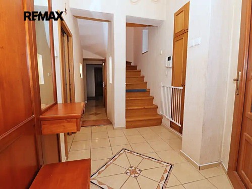 Prodej domu 159 m², pozemek 180 m²