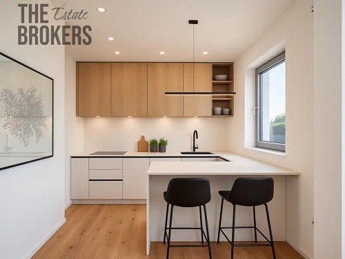 Prodej domu 118 m², pozemek 1082 m²