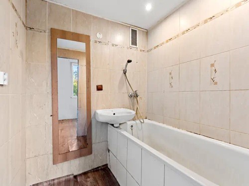 Prodej bytu 3+1 79 m²