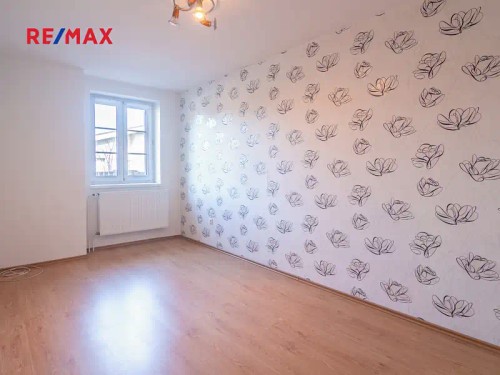 Prodej domu 158 m², pozemek 247 m²