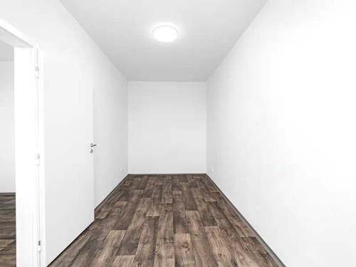 Prodej bytu 2+1 44 m²