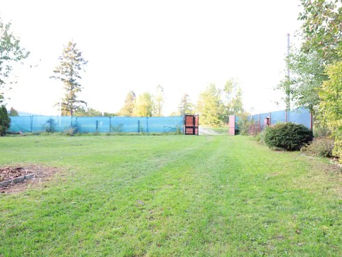 Prodej domu 93 m², pozemek 793 m²