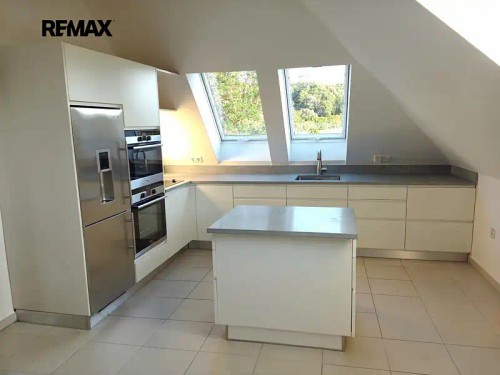 Prodej bytu 3+kk 75 m²