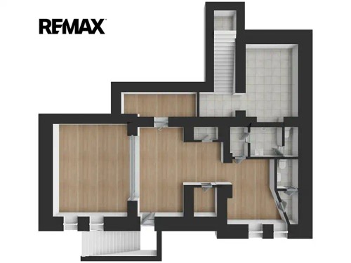 Prodej domu 400 m², pozemek 821 m²